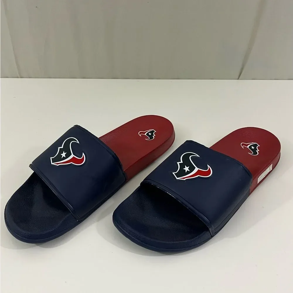 Unbranded comfortable red